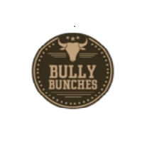 Bully Bunches