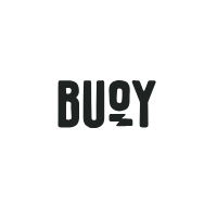 Buoy
