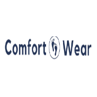 Comfrt-Wear