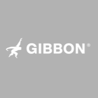GIBBON Slacklines
