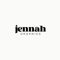 Jennah Organics