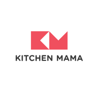 Kitchen Mama