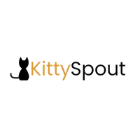 Kittyspout