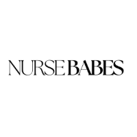 Nursebabes
