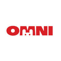 Omni