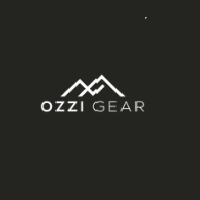 Ozzi gear