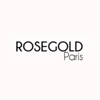 Rosegold Paris