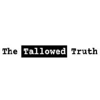 the-tallowed-truth