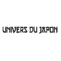 Univers du Japon