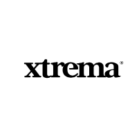 Xtrema Pure Ceramic Cookware