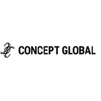 Concept Global