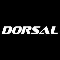 Dorsal Coupon