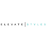 Elevate Styles