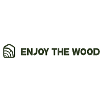 Enjoy The Wood Coupon