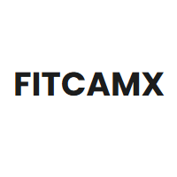 FITCAMX Coupon