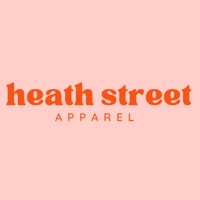 Heath Street Apparel