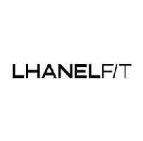 Lhanel fit