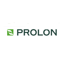 ProLon Voucher