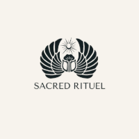 Sacred Rituel Coupon