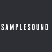 Sample Sound
