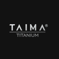 taima-titanium