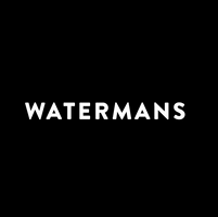 watermans