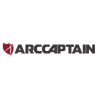 Arccaptain
