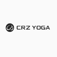 CRZ Yoga