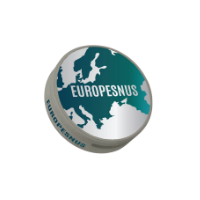 Europesnus