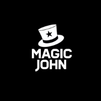 Magic John