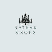 Nathan & Sons