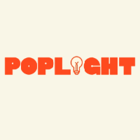 Poplight