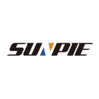 Sunpie