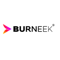 burneek