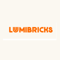 lumbricks