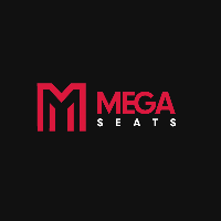 MEGAseats