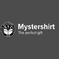 Mystershirt