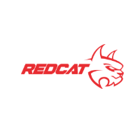 Redcat Racings