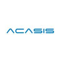 Acasis