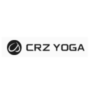 CRZ YOGA