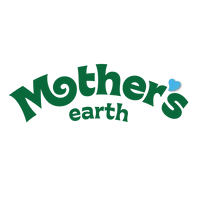 Mothers Earth