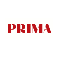 Prima
