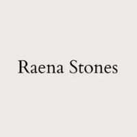 Raena Stones