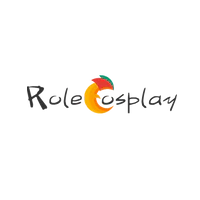 Rolecosplay