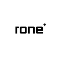 RONE Nutrition