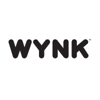 Wynk