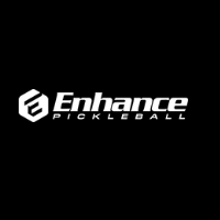Enhance Pickleball