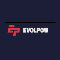Evolpow Fitness