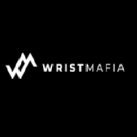 Wrist Mafia