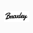 Braxley Bands Discount Code
